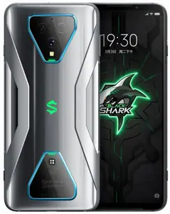 Замена аккумулятора на телефоне Xiaomi Black Shark 3 в Красноярске